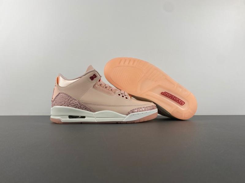 Air Jordan 3-267